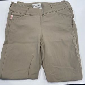 Tailored Sportsman’s Women - Size 28 Long